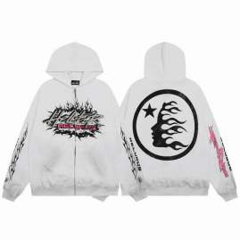 Picture of Hellstar Hoodies _SKUHellstarS-XL02trH6723968